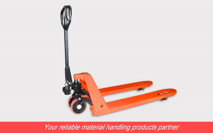 5 tonne Pallet Truck &nbsp; &nbsp; &nbsp; &nbsp; &nbsp; &nbsp; &nbsp; &nbsp; &nbsp; &nbsp; &nbsp; &nbsp; &nbsp; &nbsp; YLF50S/L
