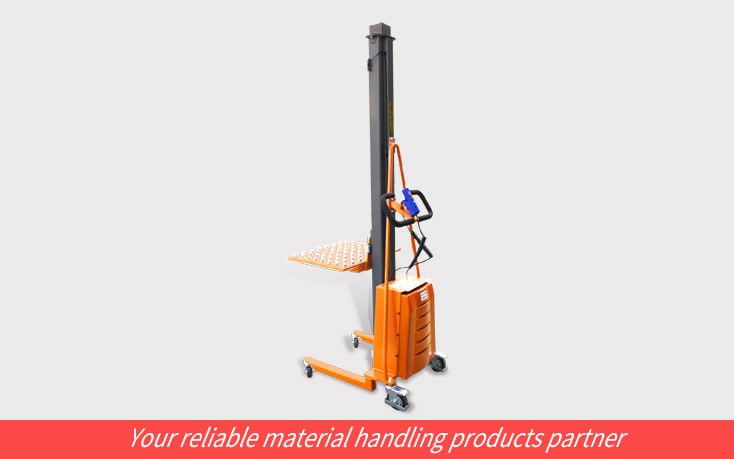 Work Positioners E Series &nbsp; E200/E250/E300