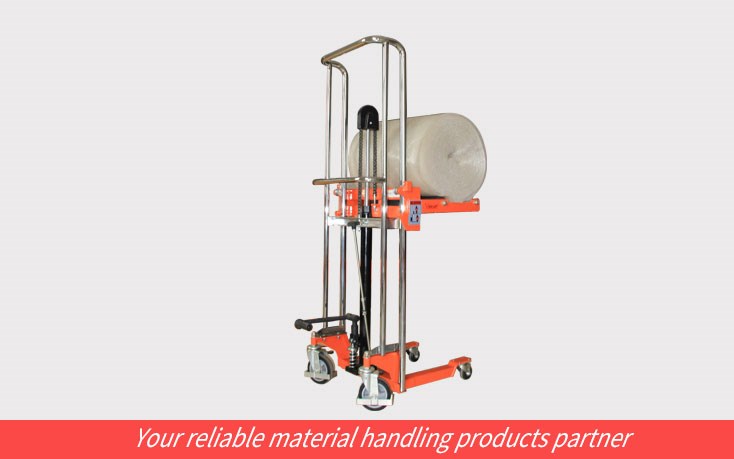 Roll Work Positioner &nbsp; PF4150R &nbsp;..................................................