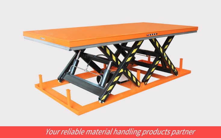 Larger Lift Table &nbsp;HW2000D &nbsp;HW4000D &nbsp;HW8000D ... ... ... ... ...